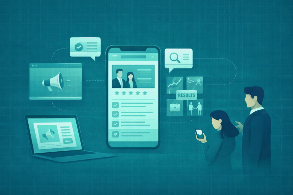 SEO for Ecommerce Website