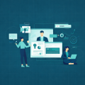 The Digital Marketing Playbook for 2026 Whats Changing and What to Do About It