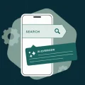 ai overviews