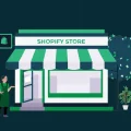 shopify