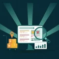 SEO for Ecommerce Website