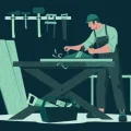 SEO for Carpenter